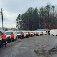 Air Dynamics MS, LLC ico