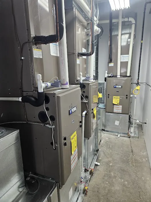 Air Dynamics MS, LLC Picture 6