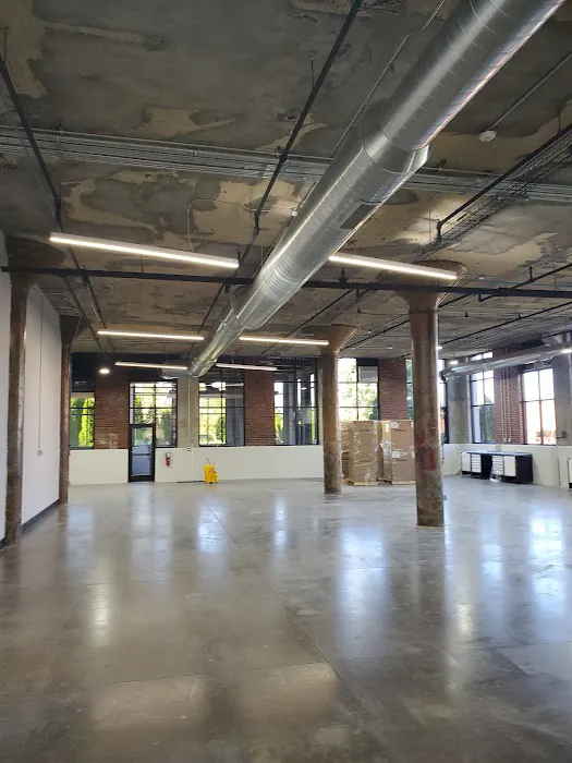 Air Dynamics MS, LLC Picture 8