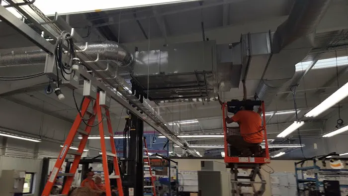 Air Dynamics MS, LLC Picture 10