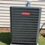 Harkey Heating & Air Conditioning
