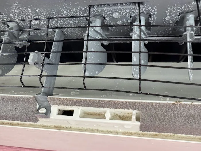 Harkey Heating & Air Conditioning Picture 4