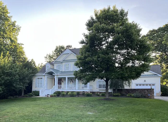 Harkey Heating & Air Conditioning Picture 5