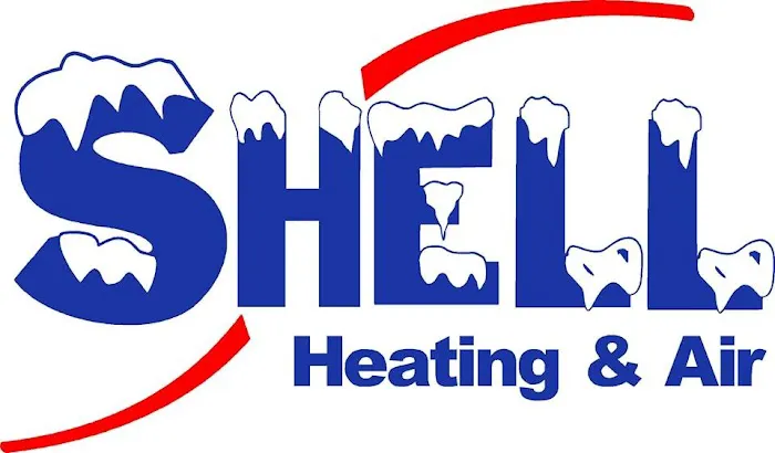 Shell Heating and Air Inc. Picture 1