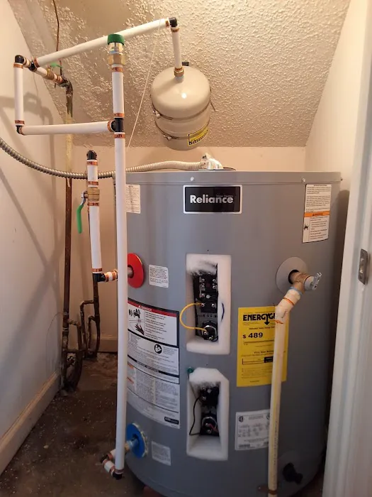 Ace Hardware Home Services Picture 1