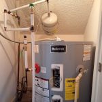 Ace Hardware Home Services