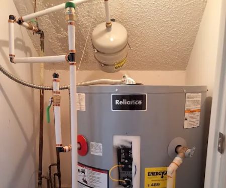 Ace Hardware Home Services