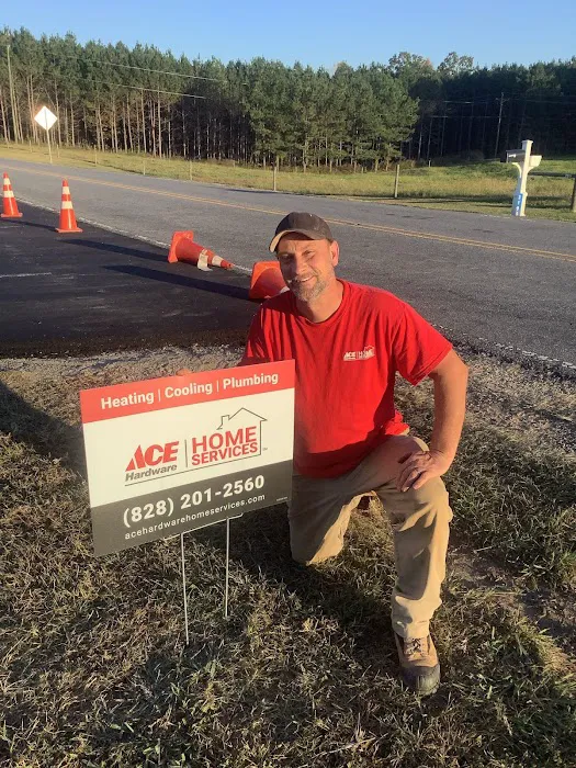 Ace Hardware Home Services Picture 3