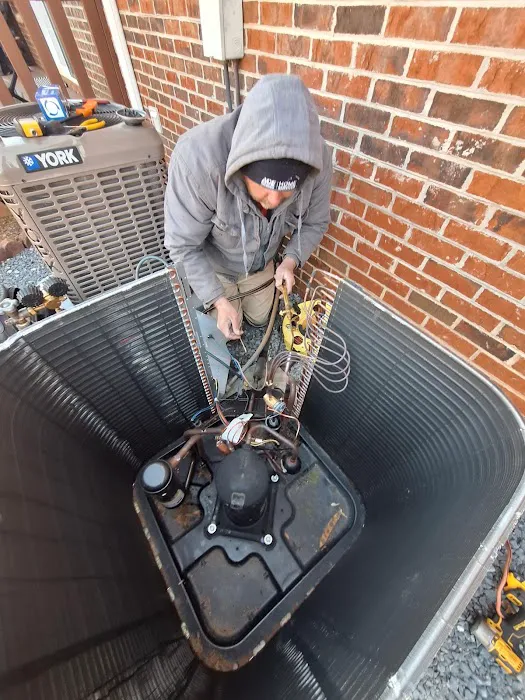 Ace Hardware Home Services Picture 5