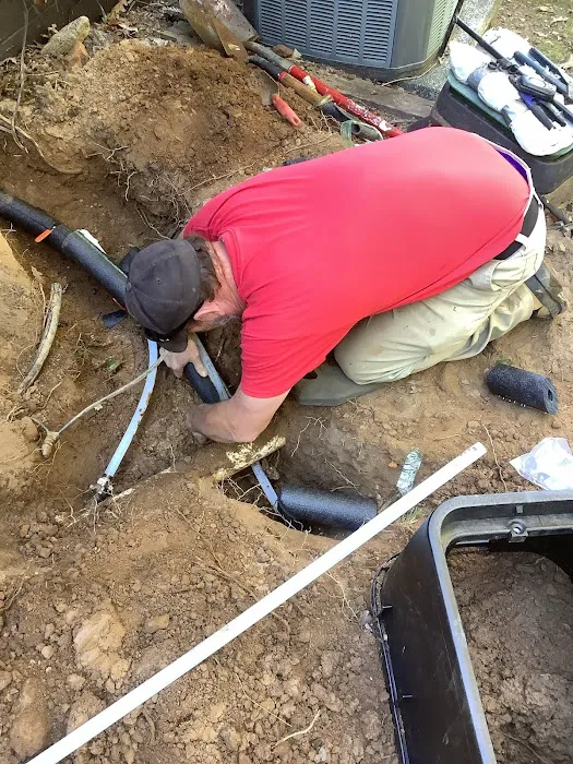 Ace Hardware Home Services Picture 9