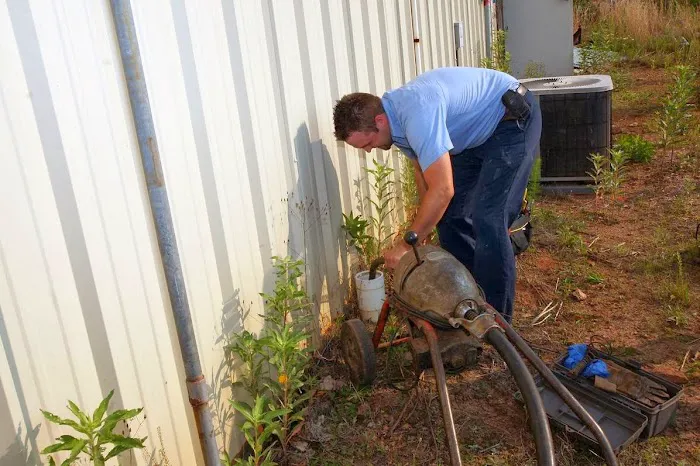 Ace Hardware Home Services Picture 7