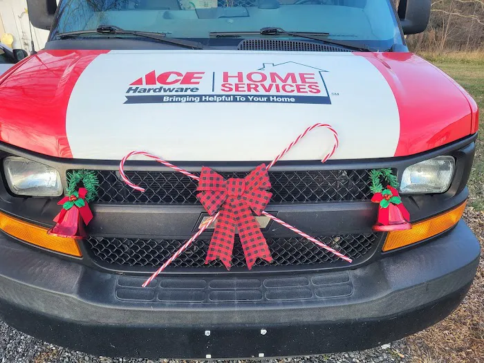 Ace Hardware Home Services Picture 10