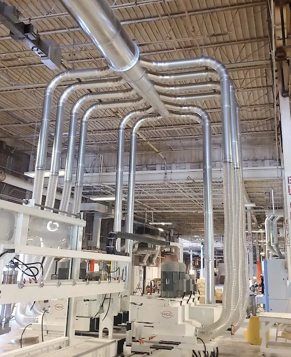 Link Boiler & Mechanical Picture 3