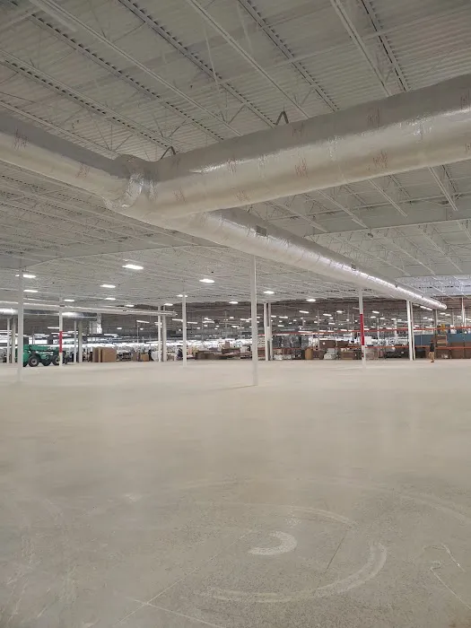 Link Boiler & Mechanical Picture 9