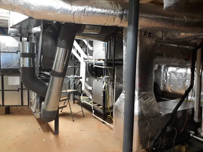 Link Boiler & Mechanical Picture 6