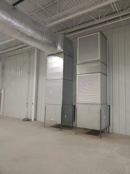 Link Boiler & Mechanical Picture 8