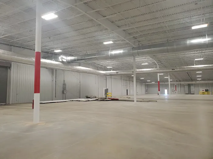 Link Boiler & Mechanical Picture 7