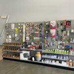 D&L Parts Company