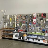 D&L Parts Company ico
