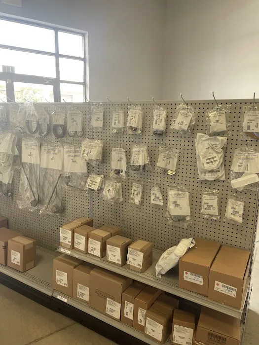 D&L Parts Company Picture 5