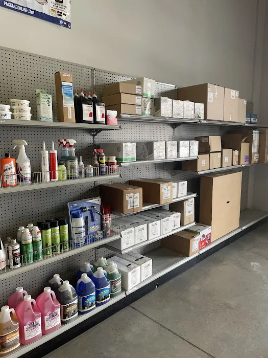 D&L Parts Company Picture 7