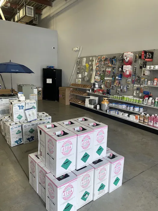 D&L Parts Company Picture 9