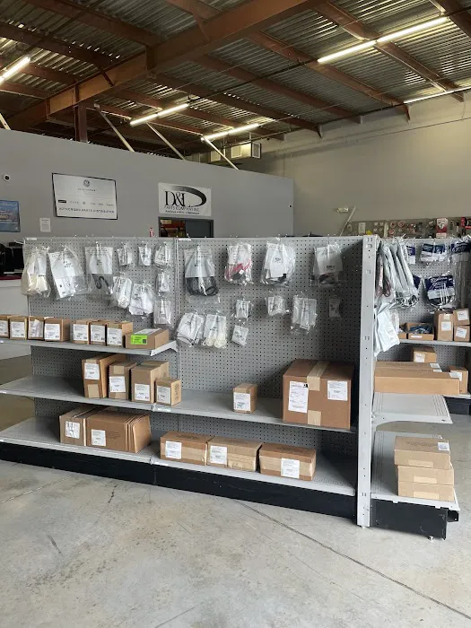 D&L Parts Company Picture 8