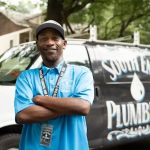 South End Plumbing Heating & Air