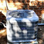 Triangle Contractors, LLC