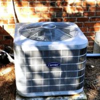 Triangle Contractors, LLC ico