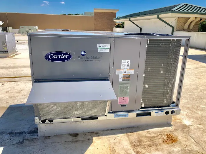 Triangle Contractors, LLC Picture 3