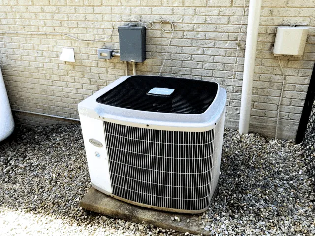 Triangle Contractors, LLC Picture 5