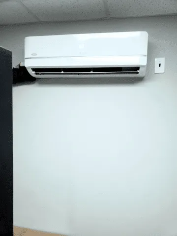 Triangle Contractors, LLC Picture 9