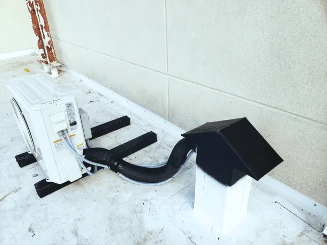 Triangle Contractors, LLC Picture 8