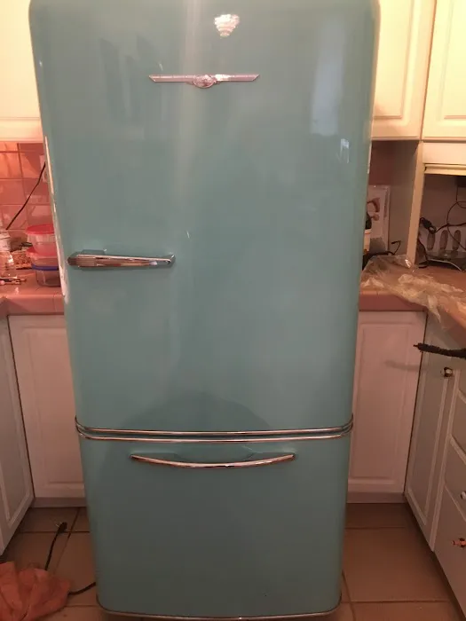 RA Appliance service Heating & Air-Contioning Picture 10