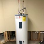 A&I Reliable Plumbing HVAC