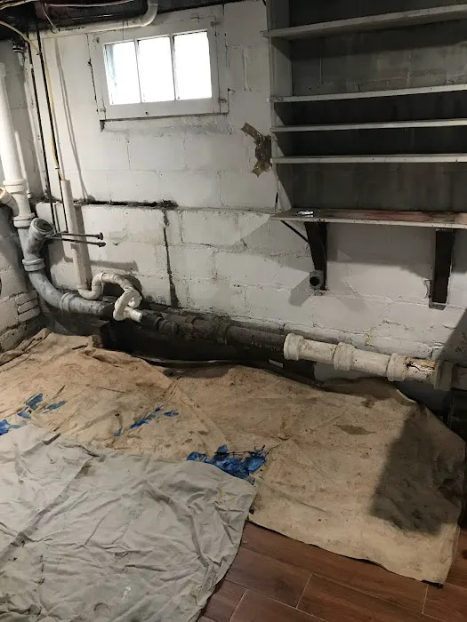 A&I Reliable Plumbing HVAC Picture 5