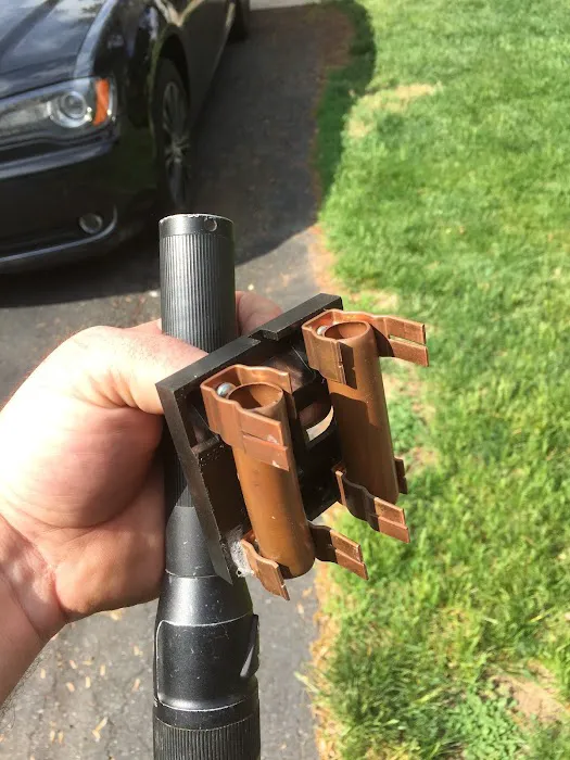 A&I Reliable Plumbing HVAC Picture 8