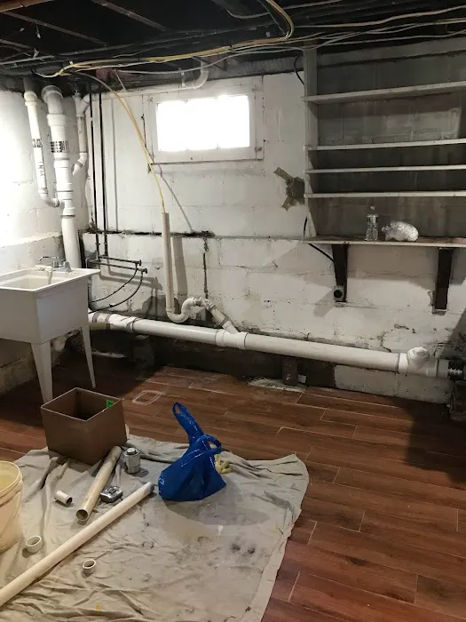 A&I Reliable Plumbing HVAC Picture 9