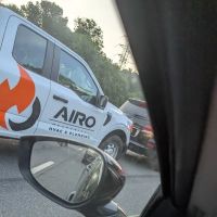 Airo Mechanical, LLC ico