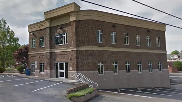 Airo Mechanical, LLC Picture 5