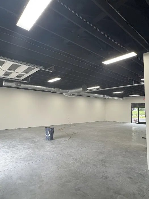 Duncan Heating & Air Conditioning Inc Picture 1