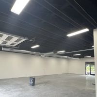 Duncan Heating & Air Conditioning Inc ico