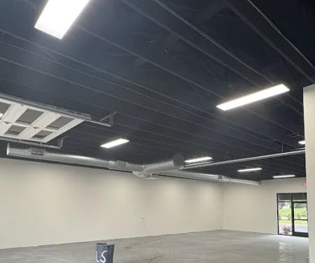 Duncan Heating & Air Conditioning Inc