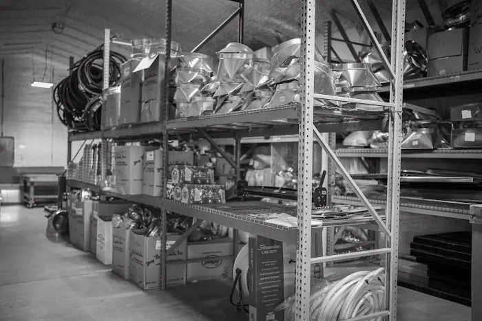 Duncan Heating & Air Conditioning Inc Picture 4