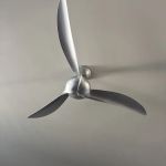 NuBlue Electric, Plumbing and Air