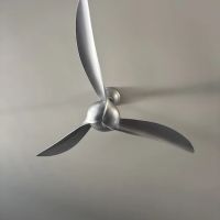 NuBlue Electric, Plumbing and Air ico