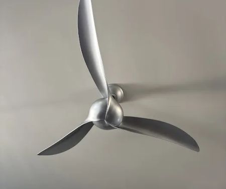 NuBlue Electric, Plumbing and Air