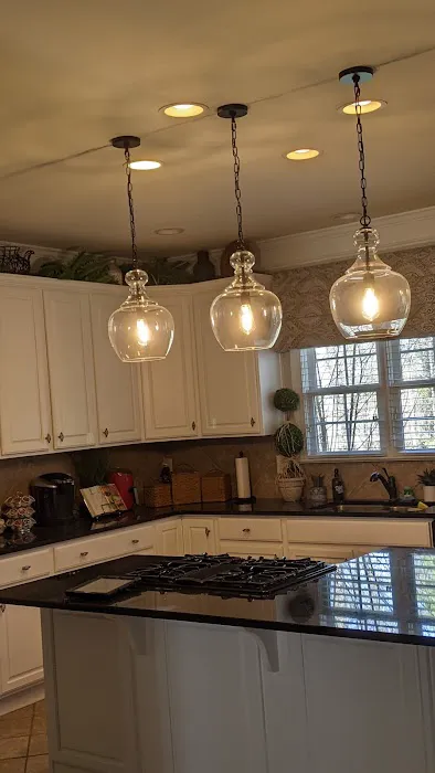 NuBlue Electric, Plumbing and Air Picture 7