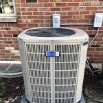 Max Heating & Air Conditioning Charlotte